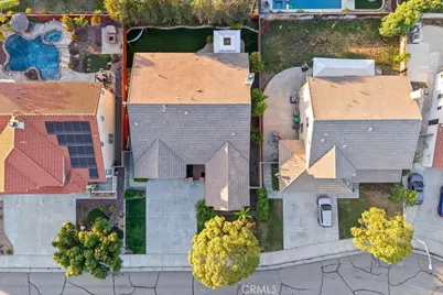 28712 Lantern Park Lane, Menifee, CA 92584 - Photo 50