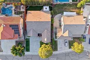 28712 Lantern Park Ln, Menifee, CA 92584 - Photo 50