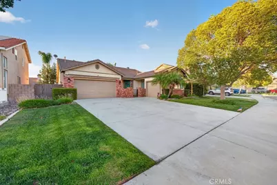 28712 Lantern Park Lane, Menifee, CA 92584 - Photo 44