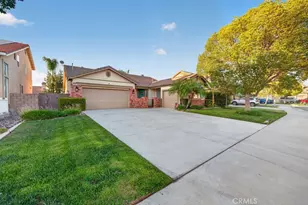 28712 Lantern Park Ln, Menifee, CA 92584 - Photo 44