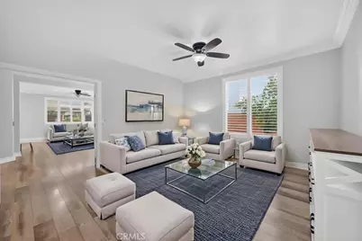 28712 Lantern Park Lane, Menifee, CA 92584 - Photo 4