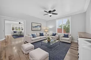28712 Lantern Park Ln, Menifee, CA 92584 - Photo 4
