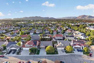28712 Lantern Park Ln, Menifee, CA 92584 - Photo 48