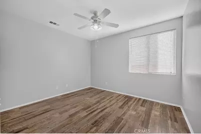 28712 Lantern Park Lane, Menifee, CA 92584 - Photo 26