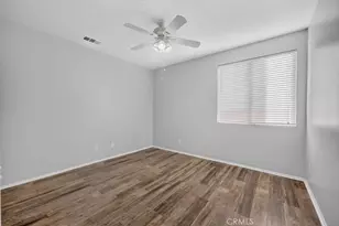 28712 Lantern Park Ln, Menifee, CA 92584 - Photo 26