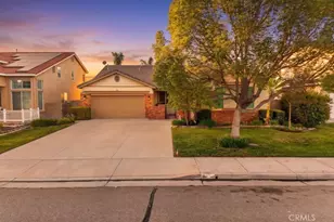 28712 Lantern Park Ln, Menifee, CA 92584 - Photo 42