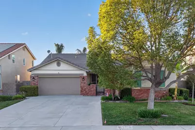28712 Lantern Park Lane, Menifee, CA 92584 - Photo 46
