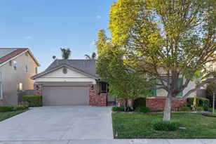 28712 Lantern Park Ln, Menifee, CA 92584 - Photo 46