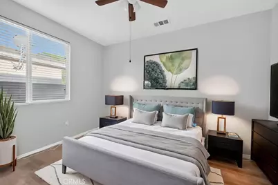 28712 Lantern Park Lane, Menifee, CA 92584 - Photo 22