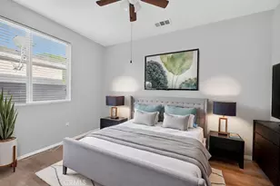 28712 Lantern Park Ln, Menifee, CA 92584 - Photo 22