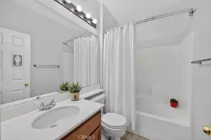 28712 Lantern Park Ln, Menifee, CA 92584 - Photo 24