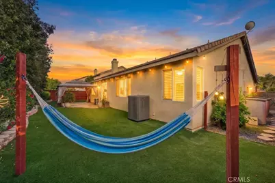 28712 Lantern Park Lane, Menifee, CA 92584 - Photo 32