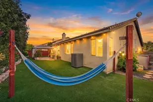 28712 Lantern Park Ln, Menifee, CA 92584 - Photo 32
