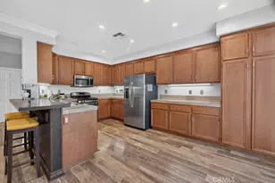 28712 Lantern Park Ln, Menifee, CA 92584 - Photo 14