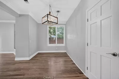 28712 Lantern Park Lane, Menifee, CA 92584 - Photo 8