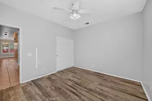 28712 Lantern Park Ln, Menifee, CA 92584 - Photo 28