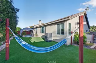 28712 Lantern Park Ln, Menifee, CA 92584 - Photo 40