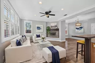 28712 Lantern Park Ln, Menifee, CA 92584 - Photo 10