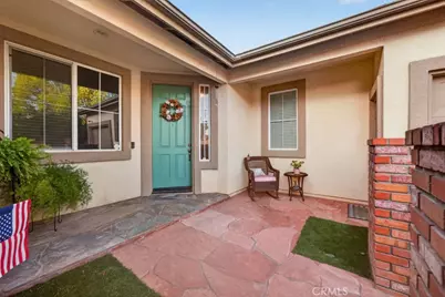 28712 Lantern Park Lane, Menifee, CA 92584 - Photo 2