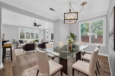 28712 Lantern Park Lane, Menifee, CA 92584 - Photo 6