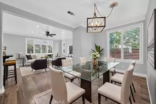 28712 Lantern Park Ln, Menifee, CA 92584 - Photo 6