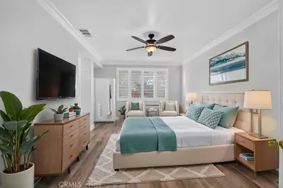 28712 Lantern Park Lane, Menifee, CA 92584 - Photo 18