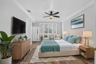 28712 Lantern Park Ln, Menifee, CA 92584 - Photo 18