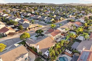 28712 Lantern Park Ln, Menifee, CA 92584 - Photo 52