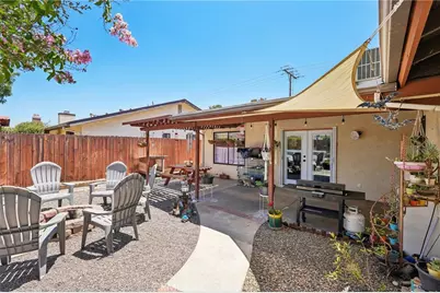 41336 Thornton Avenue, Hemet, CA 92544 - Photo 30