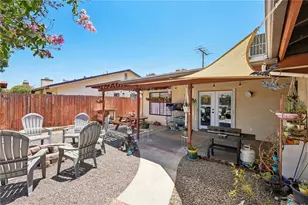 41336 Thornton Ave, Hemet, CA 92544 - Photo 30