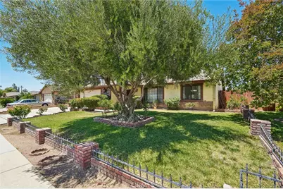 41336 Thornton Avenue, Hemet, CA 92544 - Photo 32