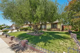 41336 Thornton Ave, Hemet, CA 92544 - Photo 32