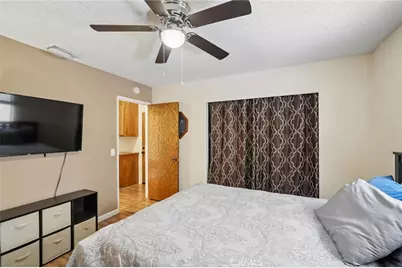 41336 Thornton Avenue, Hemet, CA 92544 - Photo 18