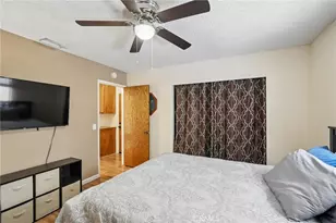 41336 Thornton Ave, Hemet, CA 92544 - Photo 18