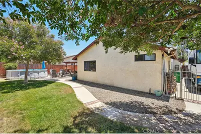41336 Thornton Avenue, Hemet, CA 92544 - Photo 28
