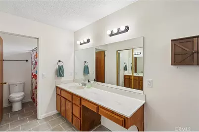 41336 Thornton Avenue, Hemet, CA 92544 - Photo 24