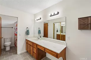 41336 Thornton Ave, Hemet, CA 92544 - Photo 24