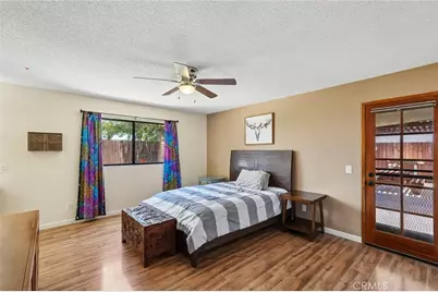 41336 Thornton Avenue, Hemet, CA 92544 - Photo 22