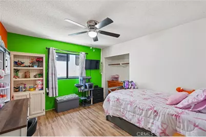 41336 Thornton Avenue, Hemet, CA 92544 - Photo 20