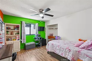 41336 Thornton Ave, Hemet, CA 92544 - Photo 20