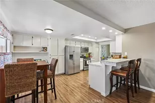 41336 Thornton Ave, Hemet, CA 92544 - Photo 16