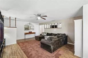 41336 Thornton Ave, Hemet, CA 92544 - Photo 4