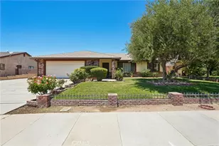 41336 Thornton Ave, Hemet, CA 92544 - Photo 1
