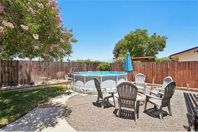 41336 Thornton Avenue, Hemet, CA 92544 - Photo 26