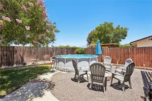 41336 Thornton Ave, Hemet, CA 92544 - Photo 26