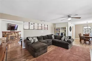 41336 Thornton Ave, Hemet, CA 92544 - Photo 2