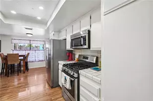 41336 Thornton Ave, Hemet, CA 92544 - Photo 14