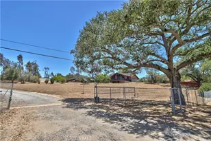 2160 Gird Rd, Fallbrook, CA 92028 - Photo 20