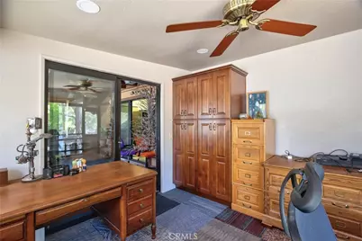 2160 Gird Road, Fallbrook, CA 92028 - Photo 10
