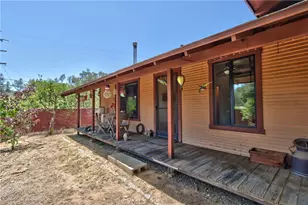 2160 Gird Rd, Fallbrook, CA 92028 - Photo 18